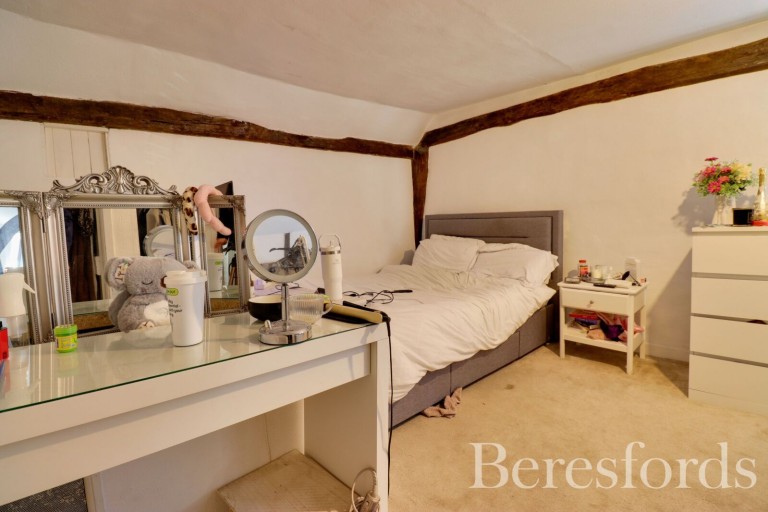 Images for Heybridge, Maldon, Essex