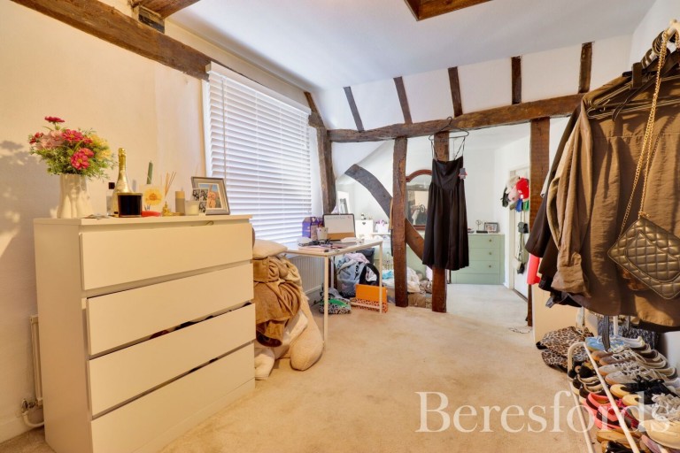Images for Heybridge, Maldon, Essex