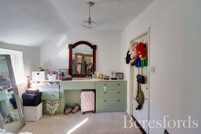 Images for Heybridge, Maldon, Essex