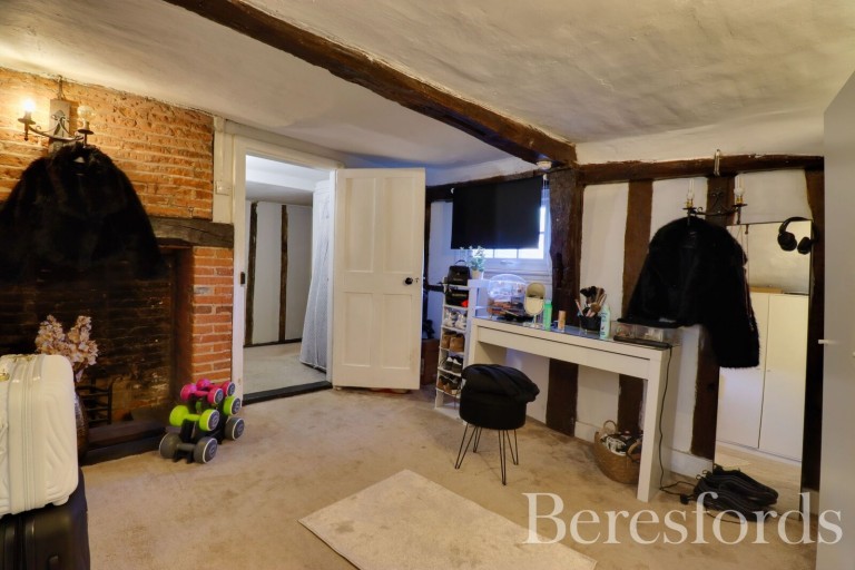 Images for Heybridge, Maldon, Essex