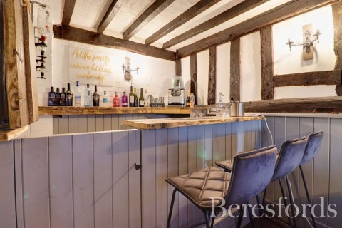 Click the photo for more details of Heybridge, Maldon, Essex