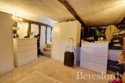 Images for Heybridge, Maldon, Essex