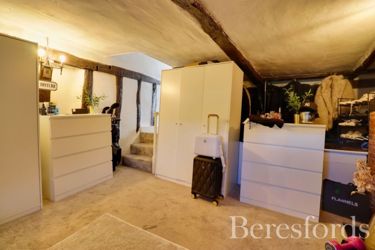 Images for Heybridge, Maldon, Essex