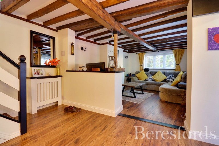 Images for Heybridge, Maldon, Essex