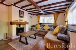 Images for Heybridge, Maldon, Essex