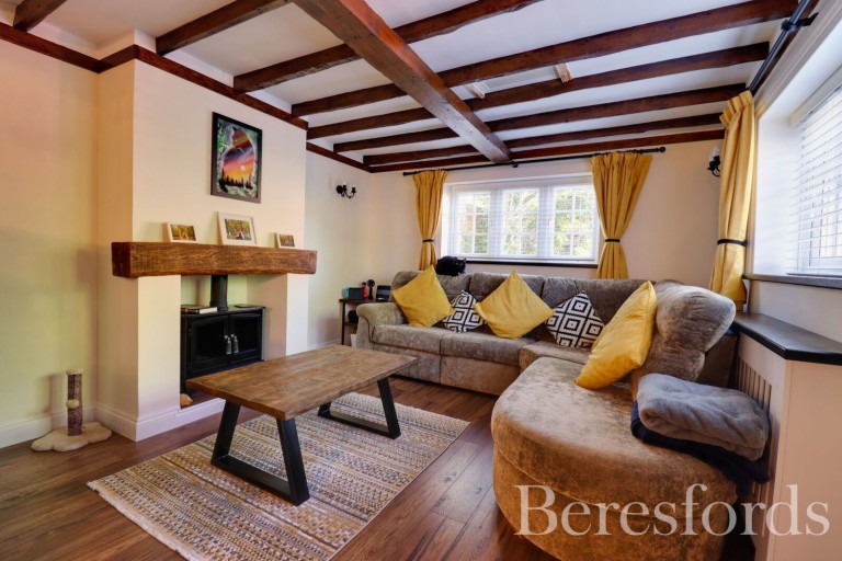 Images for Heybridge, Maldon, Essex