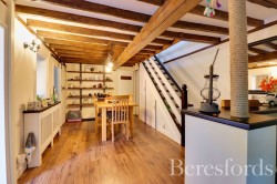 Images for Heybridge, Maldon, Essex