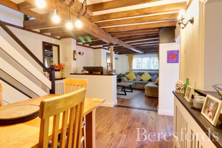 Images for Heybridge, Maldon, Essex
