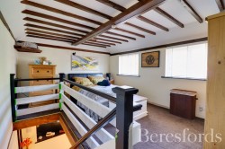 Images for Heybridge, Maldon, Essex