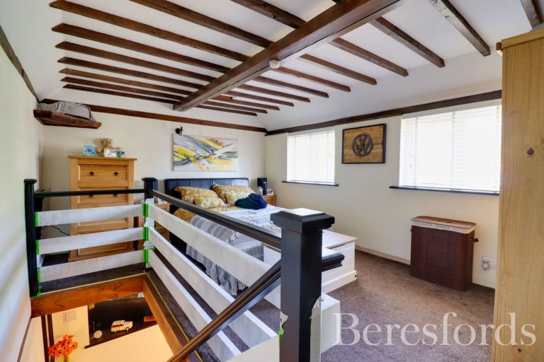 Images for Heybridge, Maldon, Essex