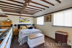 Images for Heybridge, Maldon, Essex