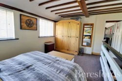 Images for Heybridge, Maldon, Essex