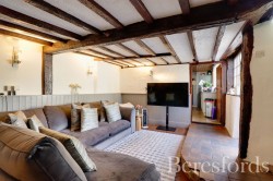 Images for Heybridge, Maldon, Essex