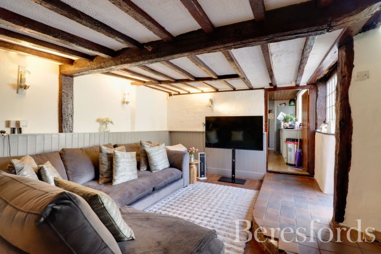 Images for Heybridge, Maldon, Essex