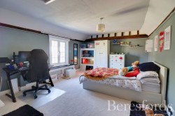 Images for Heybridge, Maldon, Essex