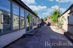 Images for Heybridge, Maldon, Essex