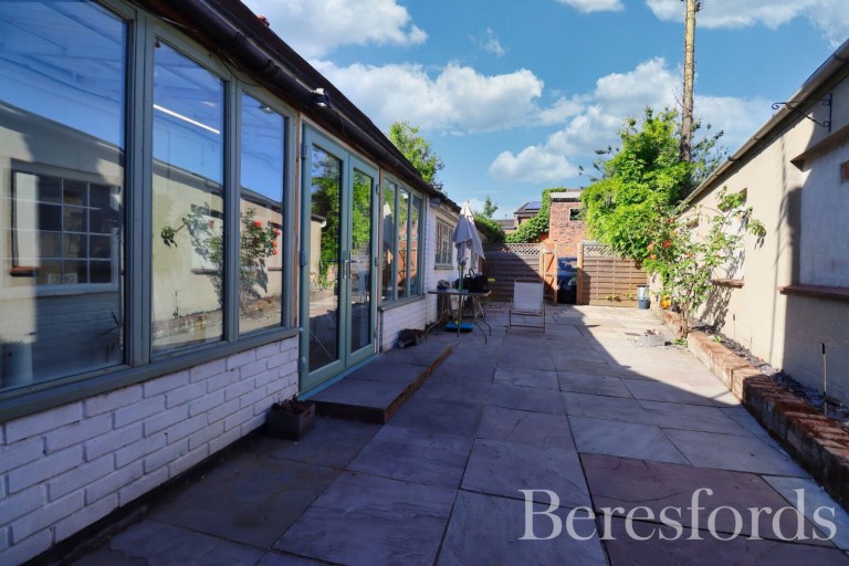 Images for Heybridge, Maldon, Essex