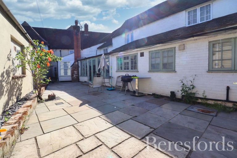 Images for Heybridge, Maldon, Essex
