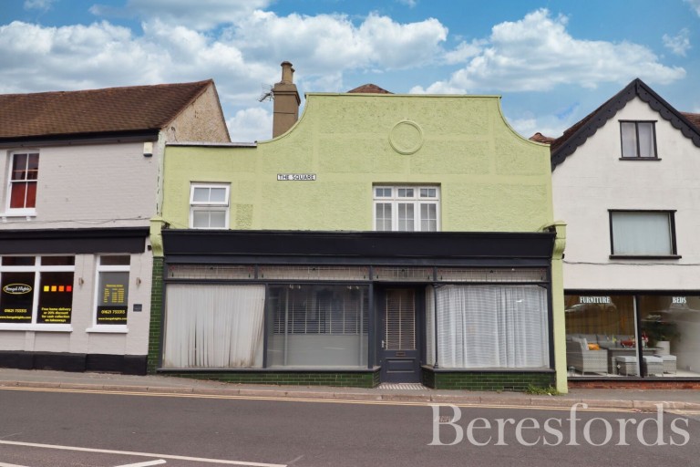 Images for Heybridge, Maldon, Essex