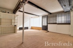 Images for Heybridge, Maldon, Essex