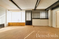 Images for Heybridge, Maldon, Essex