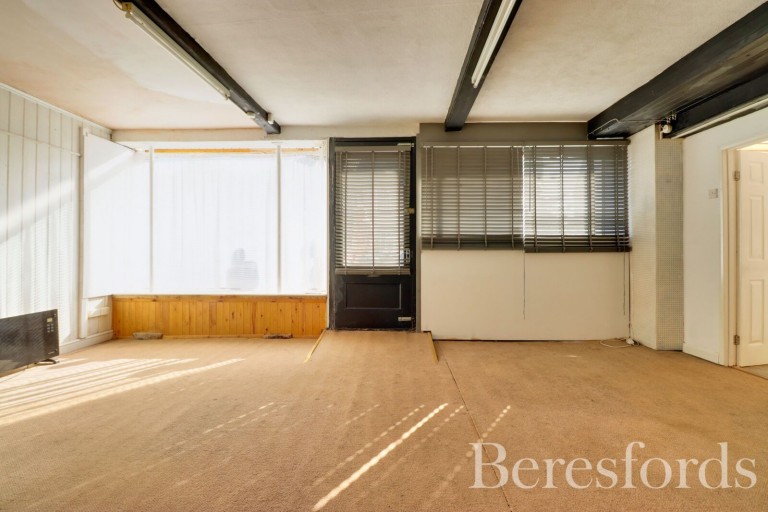 Images for Heybridge, Maldon, Essex