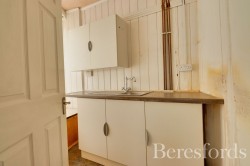 Images for Heybridge, Maldon, Essex