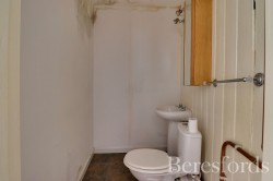 Images for Heybridge, Maldon, Essex