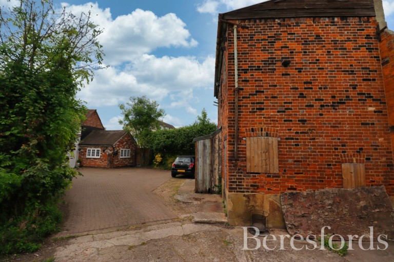 Images for Heybridge, Maldon, Essex