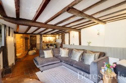 Images for Heybridge, Maldon, Essex