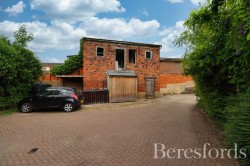Images for Heybridge, Maldon, Essex