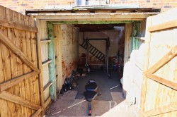 Images for Heybridge, Maldon, Essex