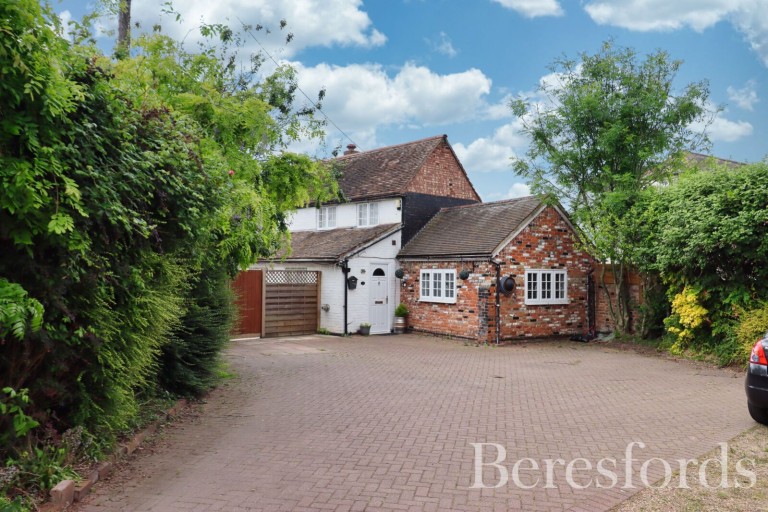 Images for Heybridge, Maldon, Essex