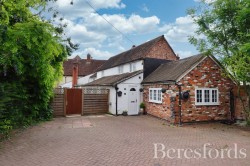 Images for Heybridge, Maldon, Essex