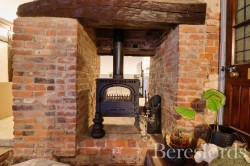 Images for Heybridge, Maldon, Essex