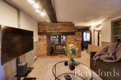 Images for Heybridge, Maldon, Essex
