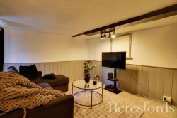 Images for Heybridge, Maldon, Essex