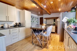 Images for Heybridge, Maldon, Essex