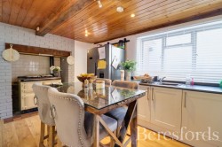 Images for Heybridge, Maldon, Essex