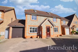 Images for Heybridge, Maldon, Essex