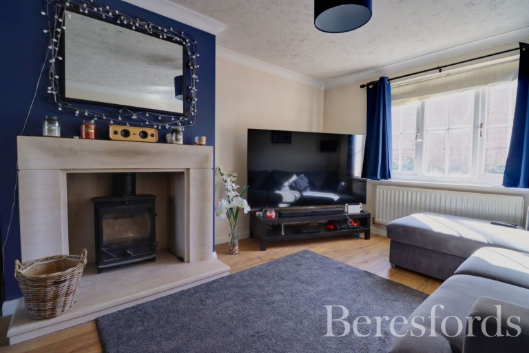 Images for Heybridge, Maldon, Essex