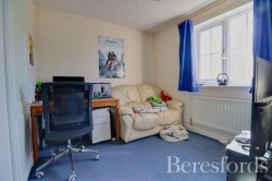 Images for Heybridge, Maldon, Essex