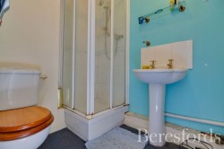 Images for Heybridge, Maldon, Essex