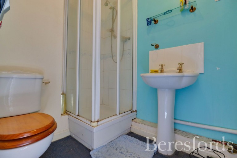 Images for Heybridge, Maldon, Essex