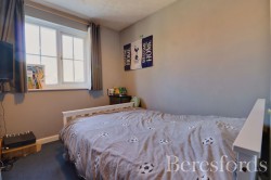 Images for Heybridge, Maldon, Essex