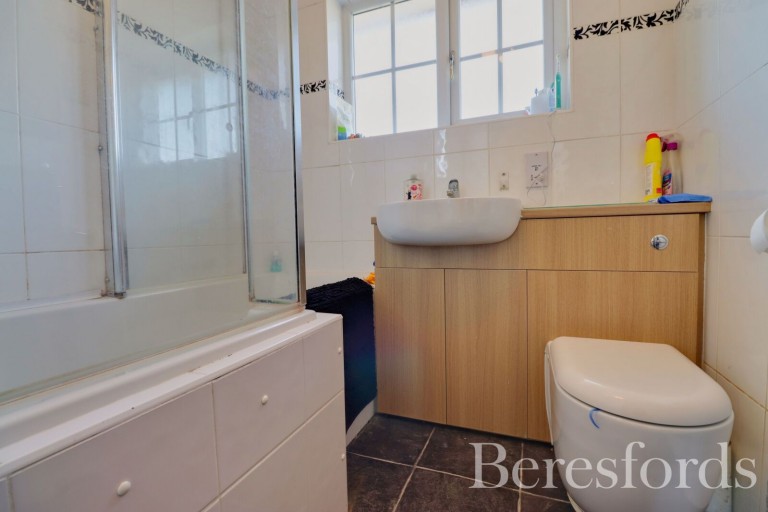 Images for Heybridge, Maldon, Essex