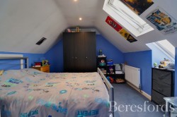 Images for Heybridge, Maldon, Essex