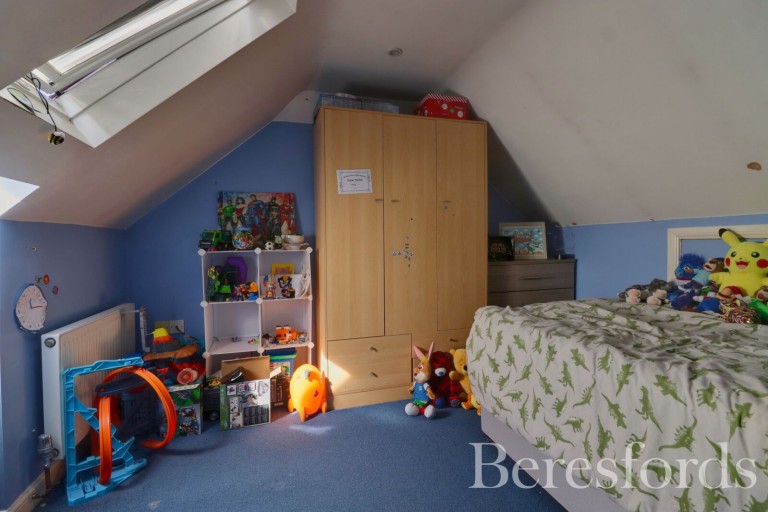 Images for Heybridge, Maldon, Essex