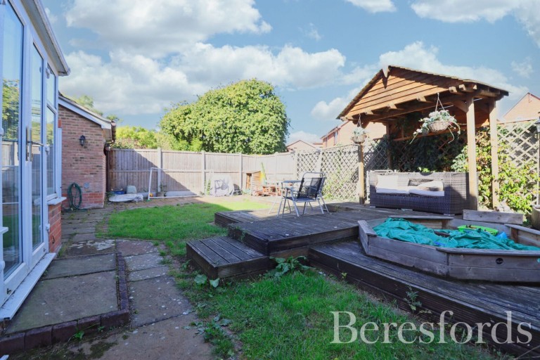 Images for Heybridge, Maldon, Essex