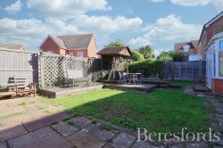 Images for Heybridge, Maldon, Essex